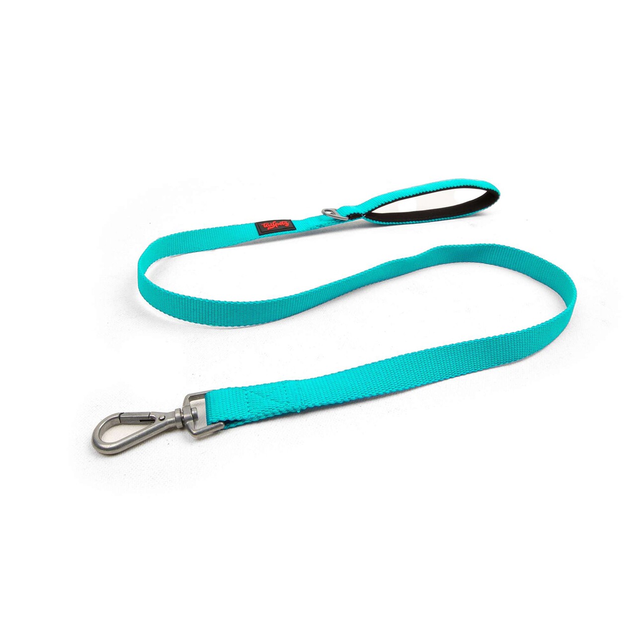 Lesă pentru câini, Paws &amp; Whiskers, Match Middle, Poliester, Ocean - imagine 3